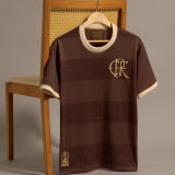 2024/25 Flamengo November Special Edition Fans Soccer Jersey