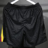 2024/25 CFC Third Black Player Version Shorts Pants 球员版