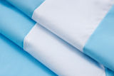 2024/25 MS Light Blue Windbreaker （A Set）