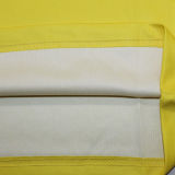1991/92 Cadiz Home Retro Soccer Jersey