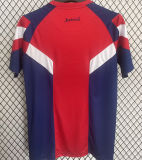 2025 ARS Training Fans Jersey