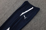 2024/25 MS Light Blue Windbreaker （A Set）