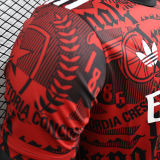 2025 ARS Special Edition Player Version Jersey