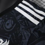 2025 LFC x AD Special Edition Player Version Jersey