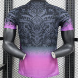 2025 LFC x AD Special Edition Player Version Jersey