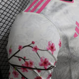 2024/25 Japan Special Edition Player Version Jersey
