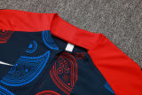 2024/25 BA  Sweater Tracksuit