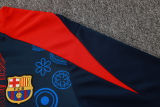 2024/25 BA  Sweater Tracksuit
