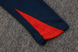 2024/25 BA  Sweater Tracksuit