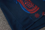 2024/25 BA  Sweater Tracksuit