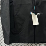 2025 Ad~   Windbreaker