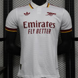 2025 ARS Special Edition Player Version Jersey
