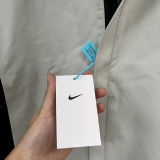 2025 NK~   Windbreaker