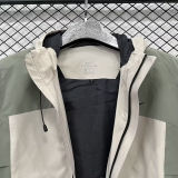2025 NK~   Windbreaker