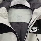 2025 NK~   Windbreaker