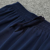 2025 PSG Vest Training Jersey(A Set)