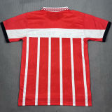 1995/96 PSV Home Retro Soccer Jersey