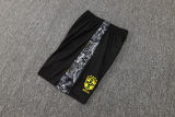 2025 Brazil Vest Training Jersey(A Set)