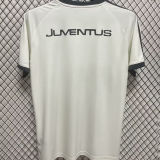 2025 JUV Training Soccer Jersey