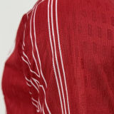 2025 PSG Special Edition Player Version Jersey