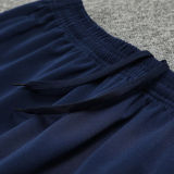 2025 PSG Hoody Zipper Jacket Tracksuit