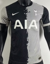 2025 TH FC Special Edition Player Version Soccer Jersey