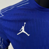 2025 PSG Special Edition Player Version Jersey