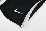 2025 NK~ Grey Training Jersey (A Set)