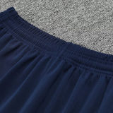 2025 PSG Hoody Zipper Jacket Tracksuit