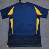 2024/25 Al Ahly Away Fans Soccer Jersey 埃及国民