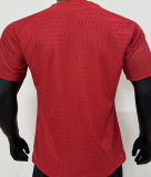 2025 PSG Special Edition Player Version Jersey