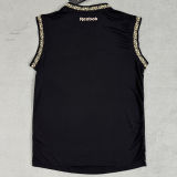 2024/25 Botafogo Away Vest Jersey