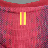 2012/13 BA Home Retro Player Version Soccer Jersey 球员版