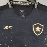 2024/25 Botafogo Away Vest Jersey