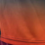 2025 BA Special Edition Player Version Soccer Jersey