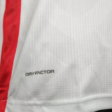 2024/25 Atlas Away White Player Version Soccer Jersey 阿特拉斯