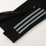 2025 Ad~ Green Sweater Tracksuit