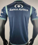 2024/25 Puebla FC Away Player Version Soccer Jersey 普埃布拉