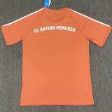 2025 BFC Special Edition Fans Soccer Jersey