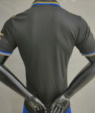 2025/26 M Utd Player Version Soccer Jersey