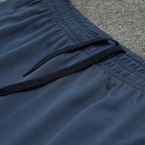 2025 In Milan Hoody Zipper Jacket Tracksuit