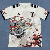 2025 Japan Special Edition Fans Jersey