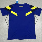 2025 Boca Blue Training Jersey