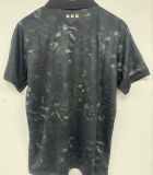 2025 AA  Special Edition Fans Soccer Jersey