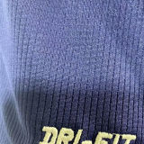 2006/07 Boca Home Retro Soccer Jersey