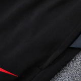 2025 Portugal Hoody Zipper Jacket Tracksuit