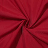 2025 BFC Red Windbreaker （A Set）