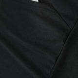 2025 PSG Hoody Zipper Jacket Tracksuit