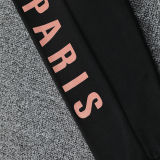 2025 PSG Hoody Zipper Jacket Tracksuit