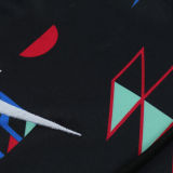 2025 Portugal Hoody Zipper Jacket Tracksuit